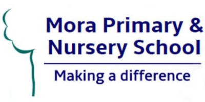 Mora Primary and Nursery School, London - Autumn Term 2026 - Friday