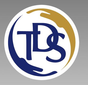 The Downley School, Buckinghamshire - Autumn Term 2 2026 - Thursday