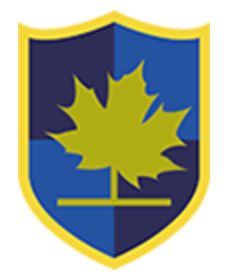 Maple Tree Primary School (YEARS 4-6), Beds - Autumn Term 2 2026 - Thursday
