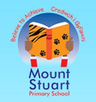 Mount Stuart Primary School, Cardiff - Autumn Term 2 2026 - Tuesday