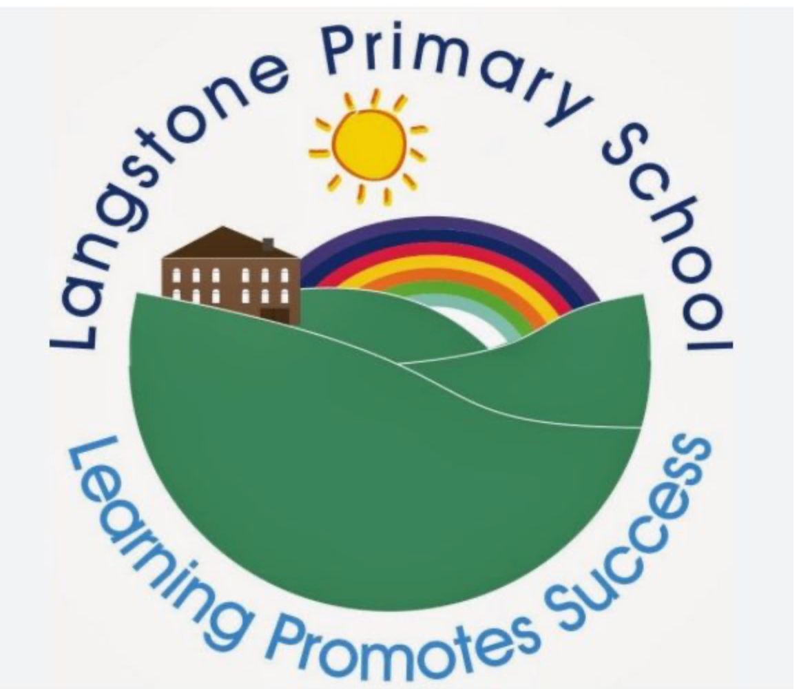 Langstone Primary School, Newport - Autumn Term 2 2026 - Tuesday