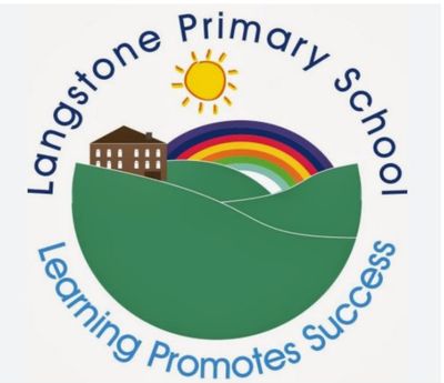 Langstone Primary School, Newport - Autumn Term 2 2026 - Tuesday
