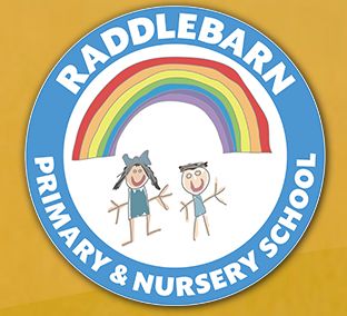 Raddlebarn Primary and Nursery School, Birmingham - Autumn Term 2 2026 - Friday