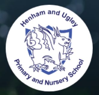 Henham and Ugley Primary and Nursery School, Bishops Stortford - Autumn Term 2 2026 - Wednesday