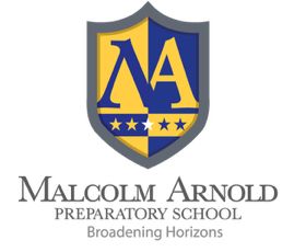 Malcolm Arnold Preparatory School, Northamptonshire - Autumn Term 2 2026 - Wednesday