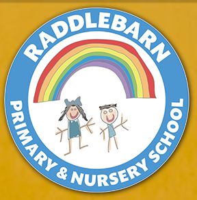 Raddlebarn Primary and Nursery School, Birmingham - Autumn Term 2 2026 - Tuesday