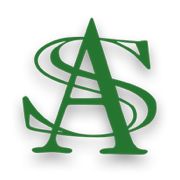 Anton Junior School, Hampshire - Autumn Term 2 2026 - Monday