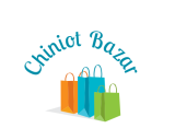 Chiniot Bazar