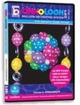 Link-O-Loon PRO the Series, Volume 6 DVD, Price Per EACH