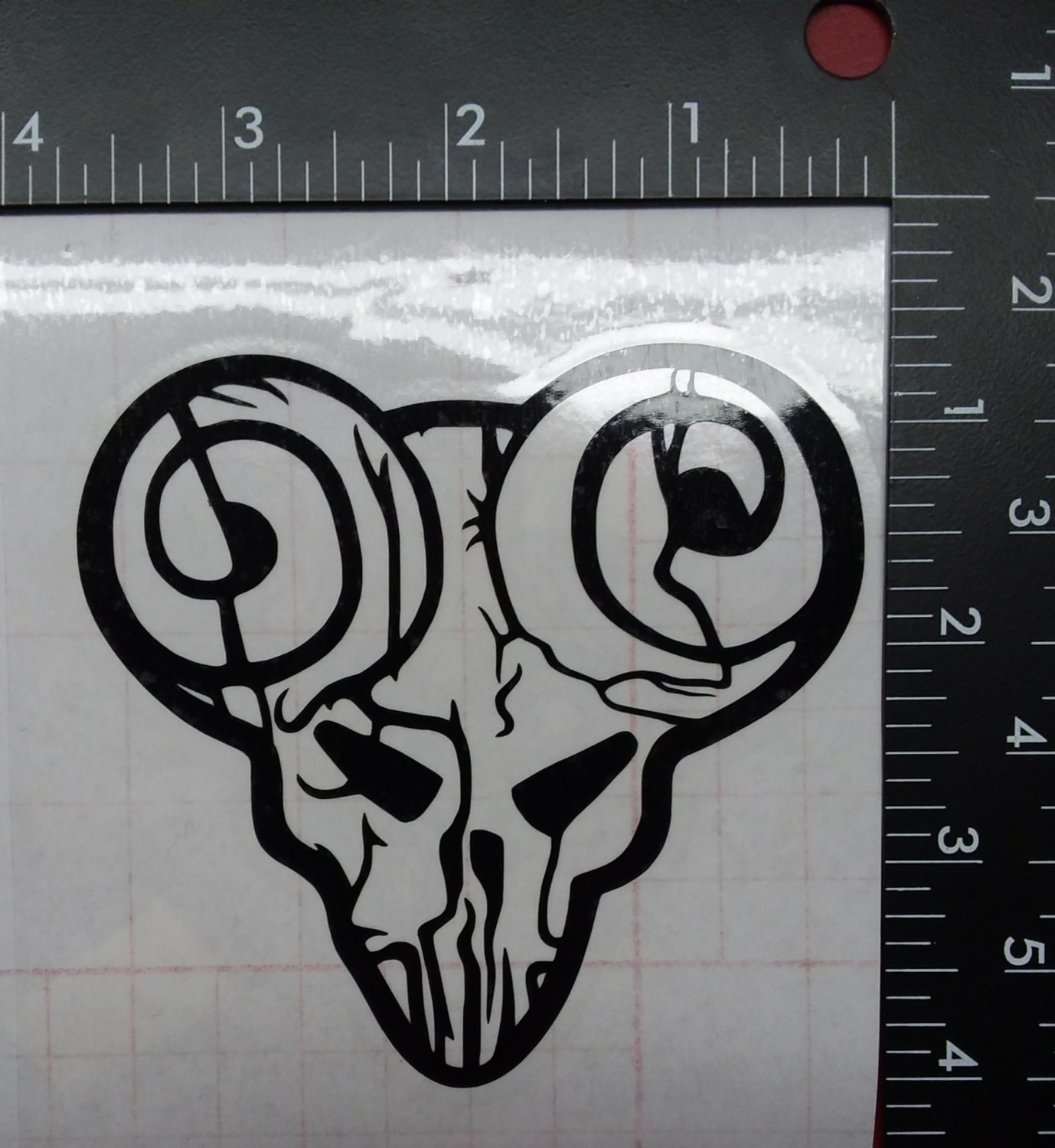 Tenacious d pick of destiny