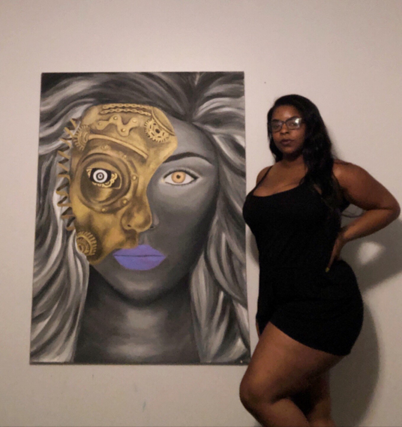 &quot;Omni&quot; Original