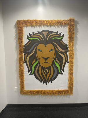 “Protected” King