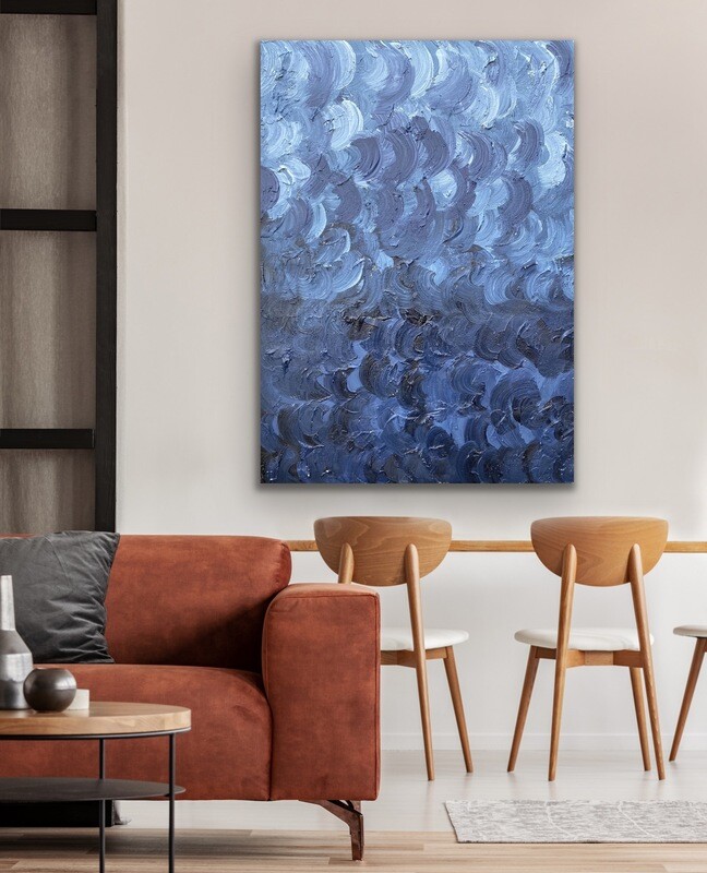 Abstract Art