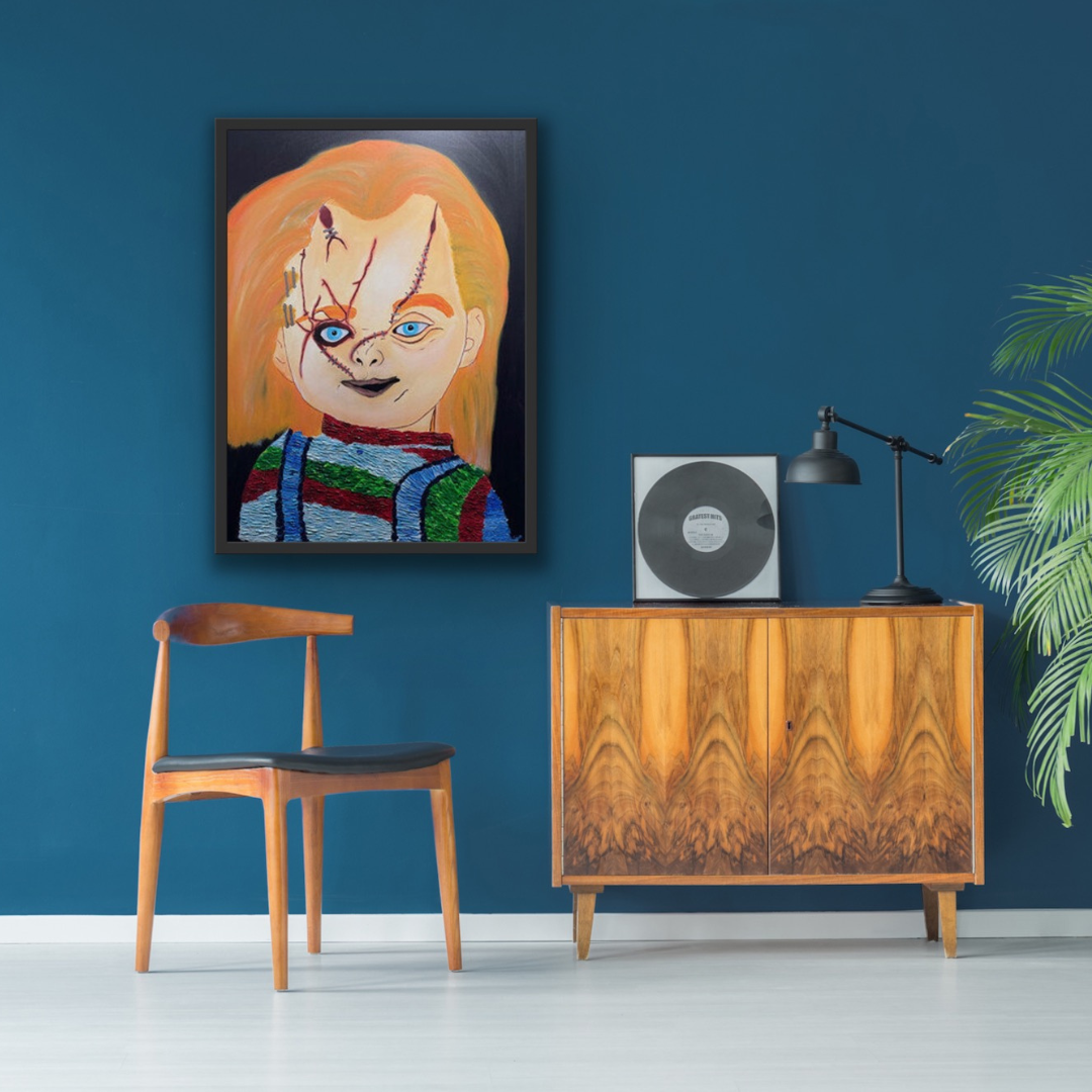 Chucky