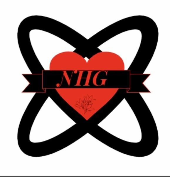 NHG Productions 