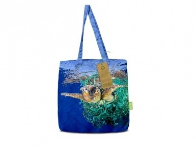 BottleBag Fashion Vollfarbige Sublimation