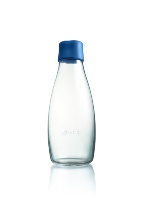 Retap Trinkflasche 0,5l