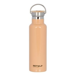 Thermosflasche Urban Pink 0,6l