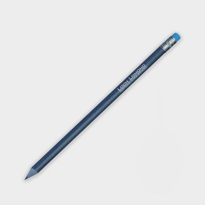 Denim Bleistift