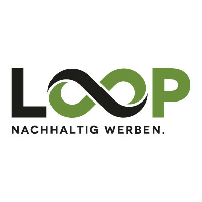 LOOP