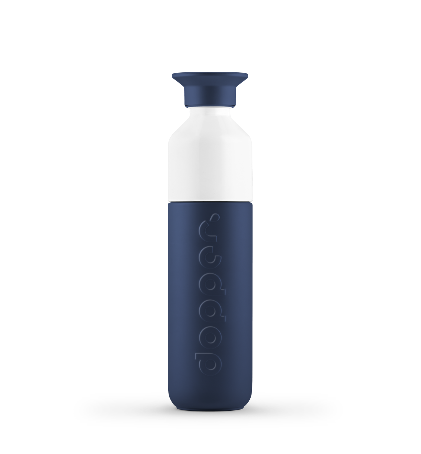 Dopper Isoliert Breaker Blue 350ml