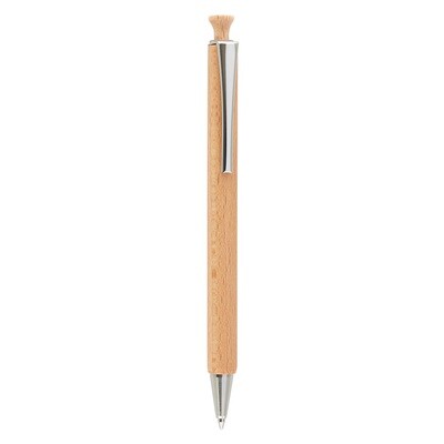 Albero Kugelschreiber