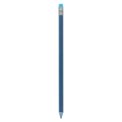 Denim Bleistift