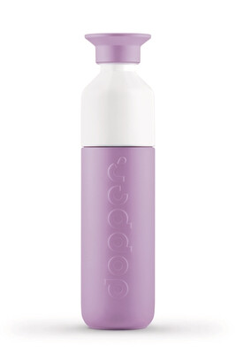 Dopper Isoliert Throwback Lilac 350 ml