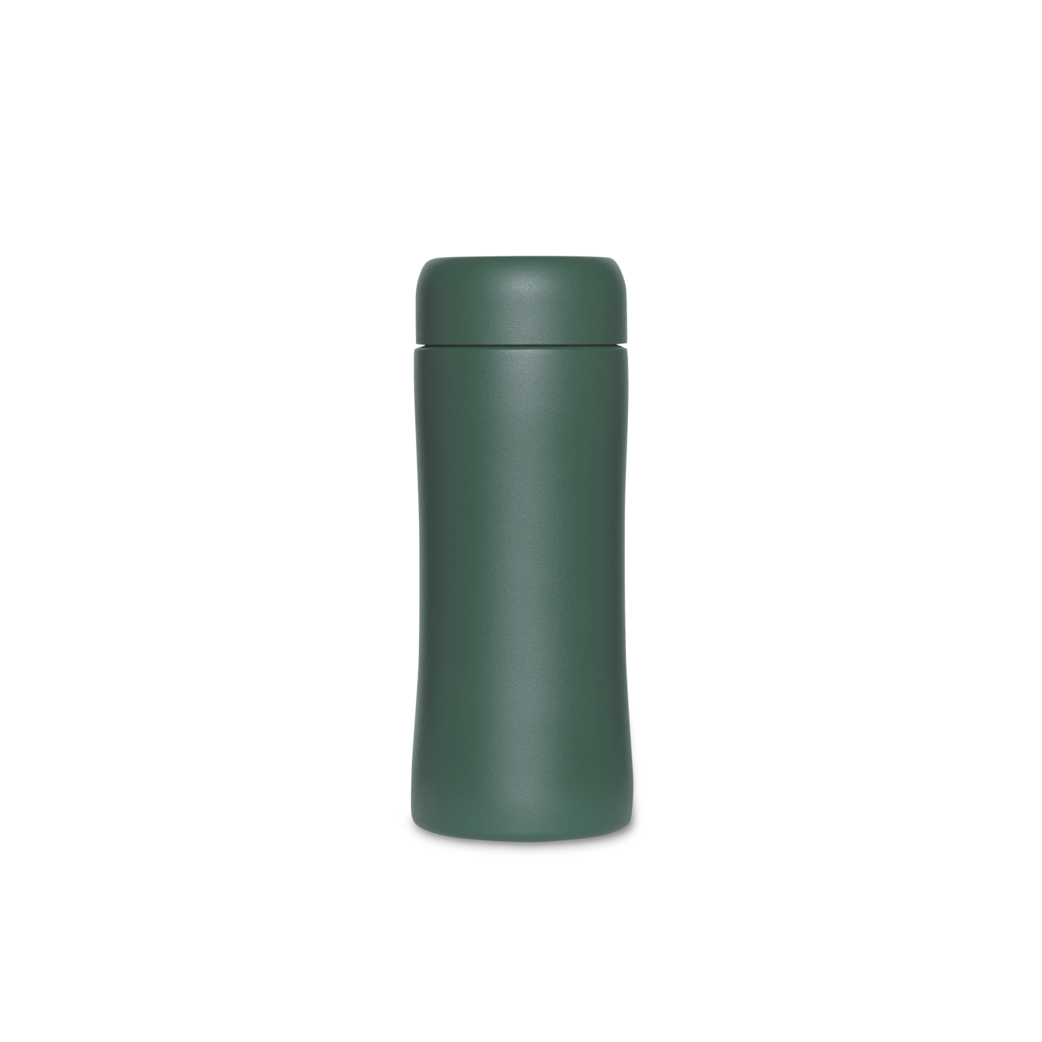 Thermosflasche Tumbler Teal Green 0,3l