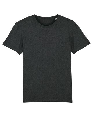 Unisex T-Shirt Creator