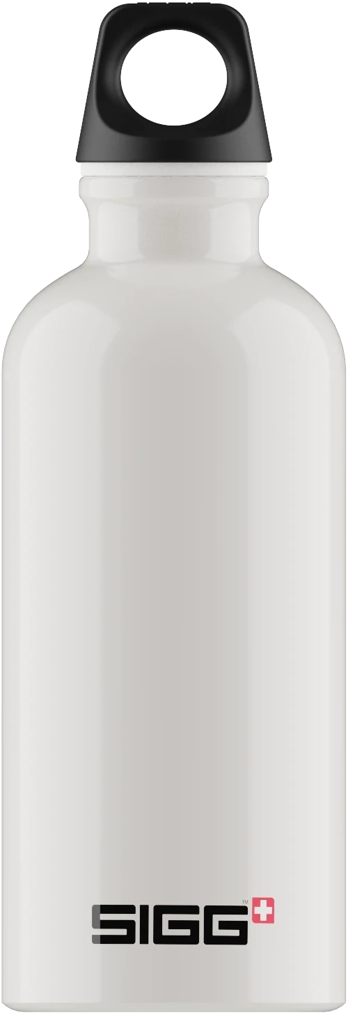 Traveller 0,4l