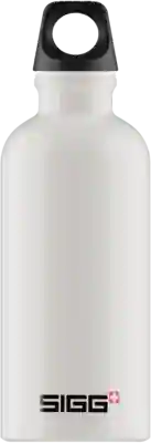 Traveller 0,4l