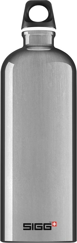 Traveller 1,0l