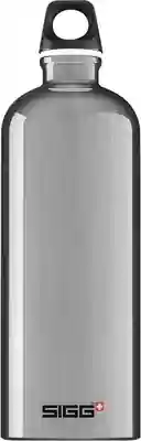 Traveller 1,0l