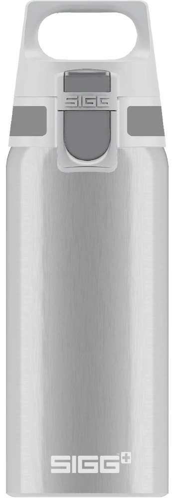 SIGG WMB One 0,6l