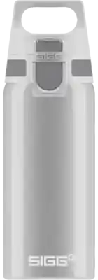 SIGG WMB One 0,6l