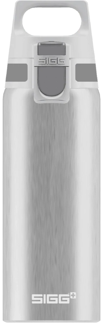 SIGG WMB One 1,0l