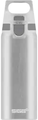 SIGG WMB One 1,0l