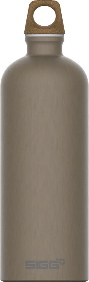 Traveller MyPlanet 1,0l