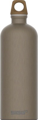 Traveller MyPlanet 1,0l