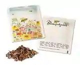 Bienenschmaus Veggie Pack