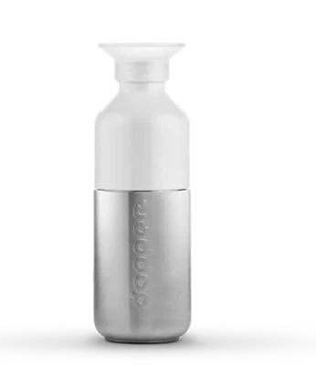 Dopper Steel 350ml