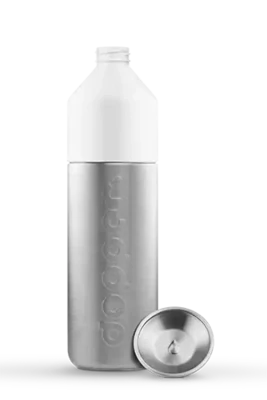 Dopper Steel 1,1l