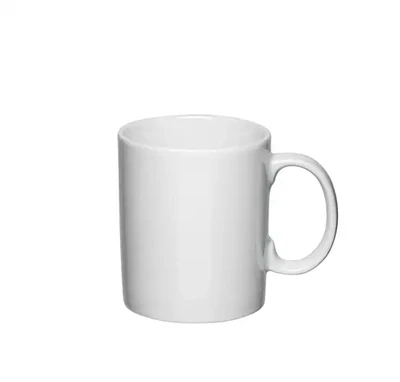 Kaffeetasse Typica 0,35l