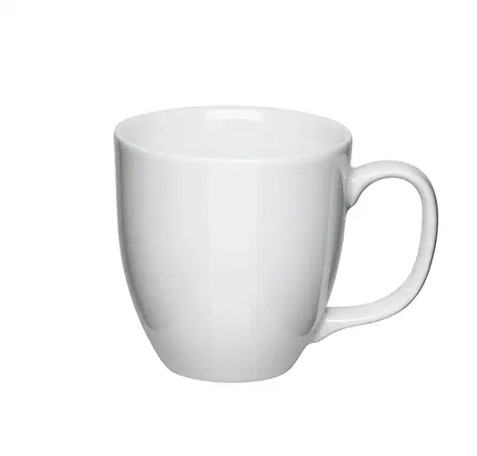Jumbotasse 0,45l