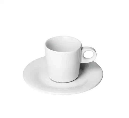 Joonas Espressotasse 0,08l