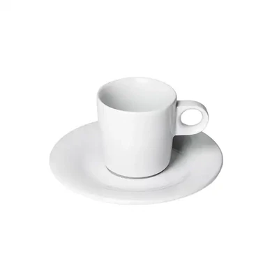 Joonas Espressotasse 0,08l