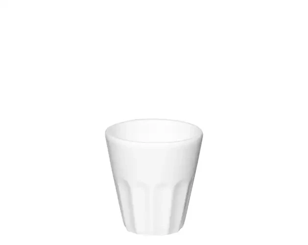 French Taste Espresso Tasse  0,01l