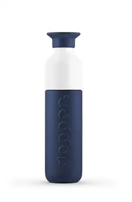 Dopper Isoliert Breaker Blue 350 ml