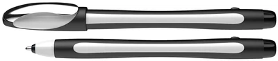Kugelschreiber Slider Memo XB